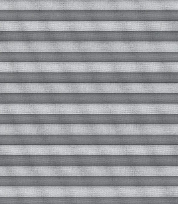 Detailansicht Minirattan 10 214