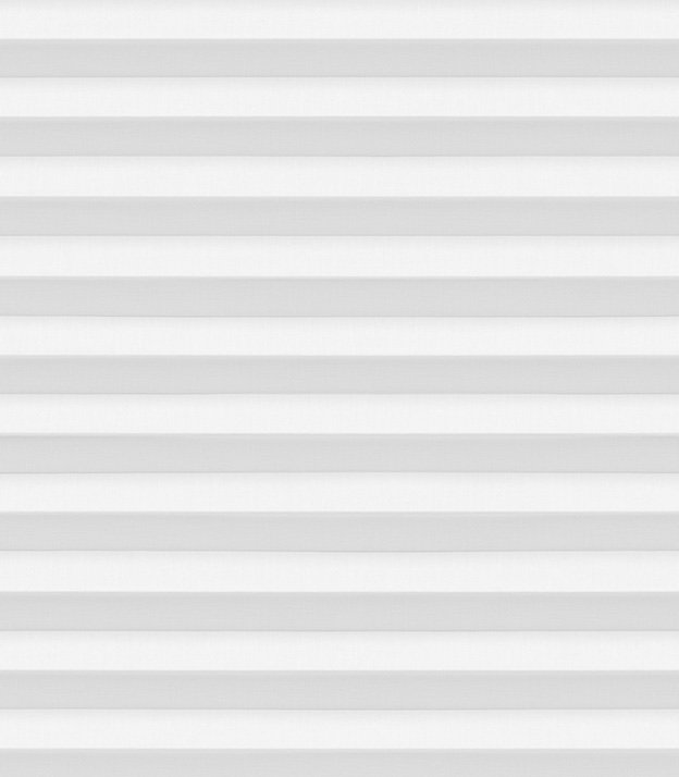 Detailansicht Trevira de base 00.814