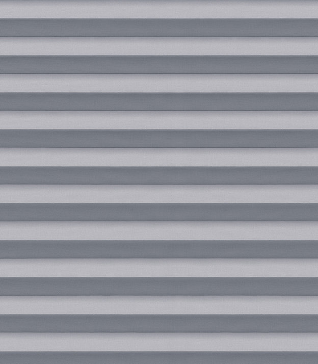 Detailansicht Trevira de base 10.814