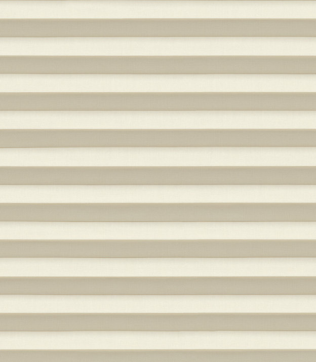 Detailansicht Trevira de base 22.814