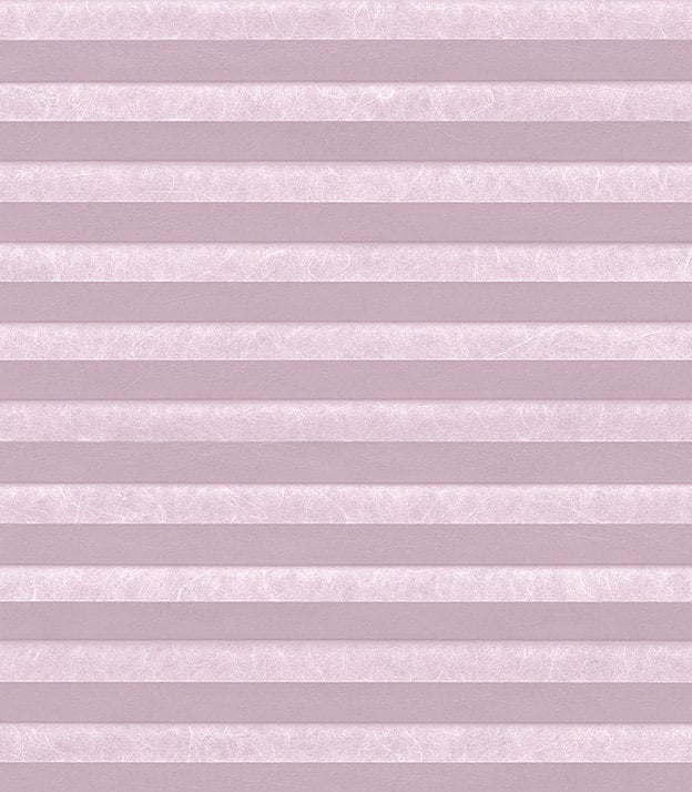 Detailansicht Comb Cloth cotton candy 44.525