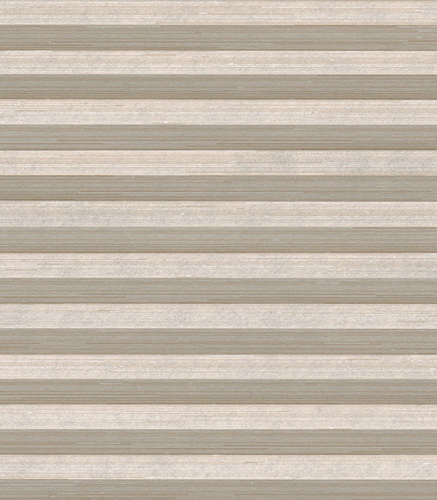 Detailansicht Comb Cloth shaded 02.135