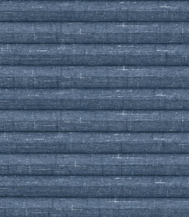 Detailansicht Comb Comb Cloth color denim 85.235