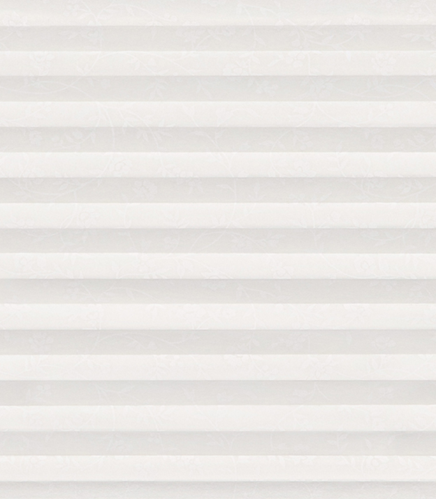 Detailansicht Maestra 12.055