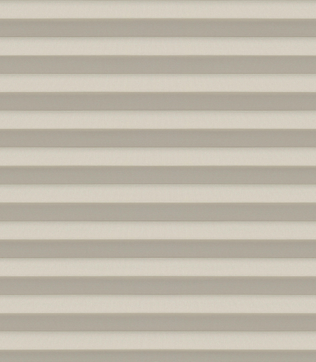 Detailansicht Mulata 20.155