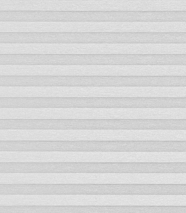 Detailansicht Batalla 12.495