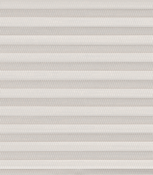 Detailansicht Marta 21.916