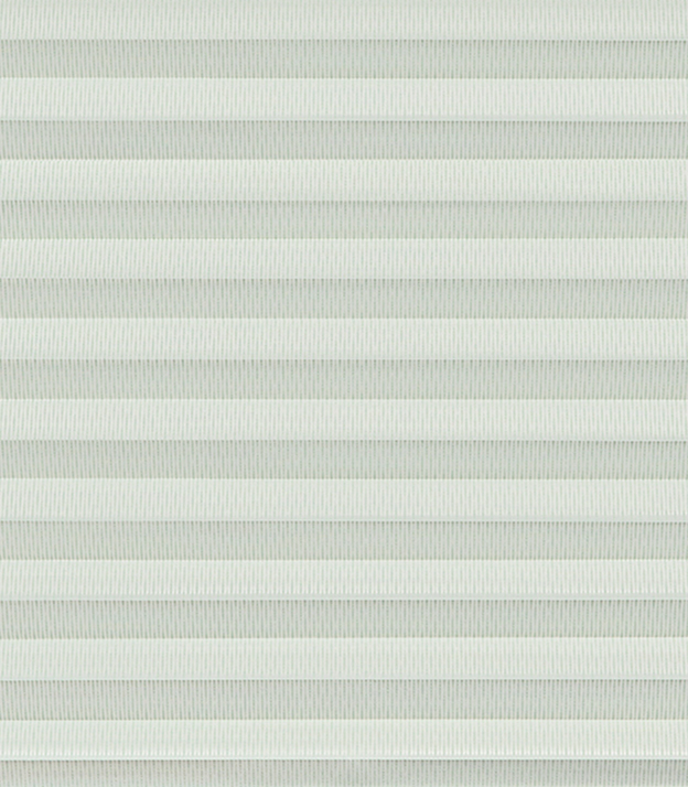 Detailansicht Marta 57.916