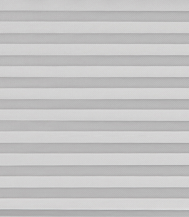 Detailansicht Camarioca 30.326