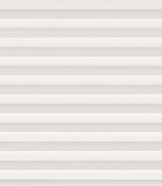 Detailansicht Enero 12.926