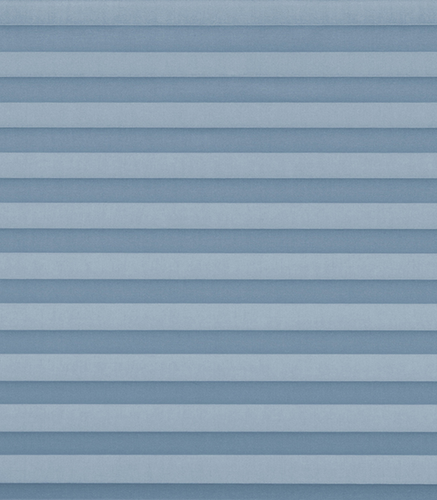 Detailansicht Enero 16.926