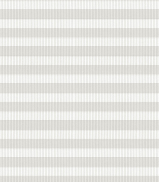 Detailansicht Corralillo 12.336