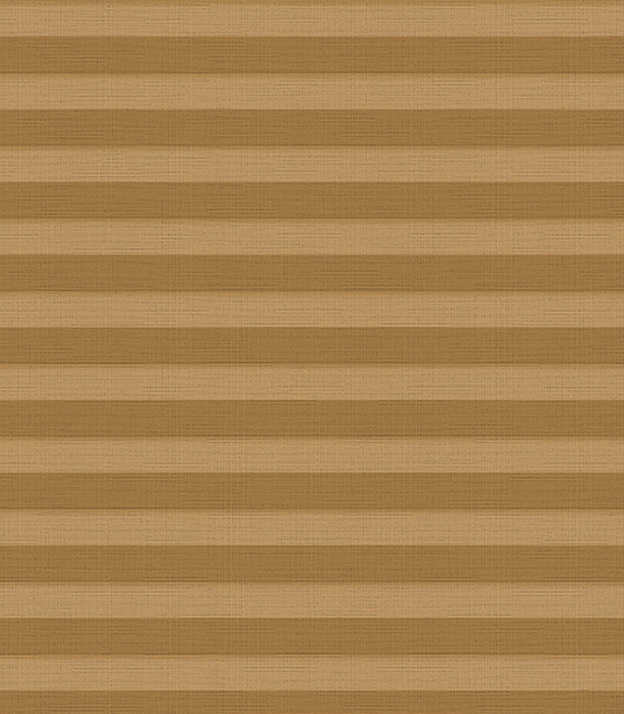 Detailansicht Rancho 01.346