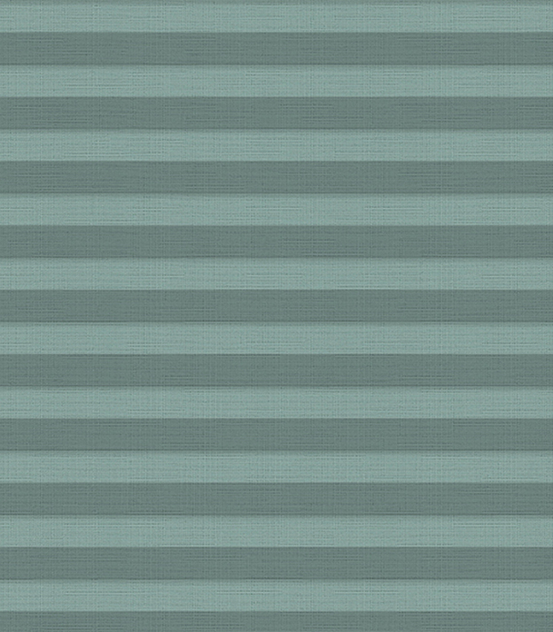 Detailansicht Rancho 27.346