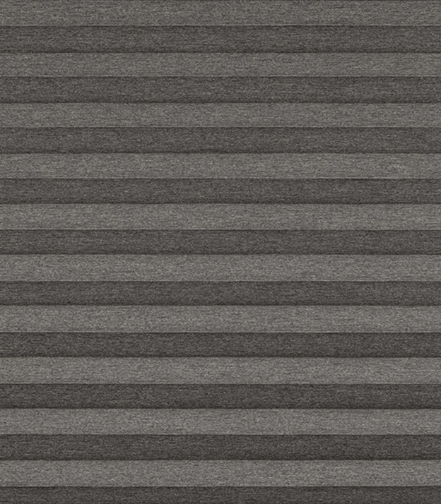 Detailansicht Mahomito 30.746