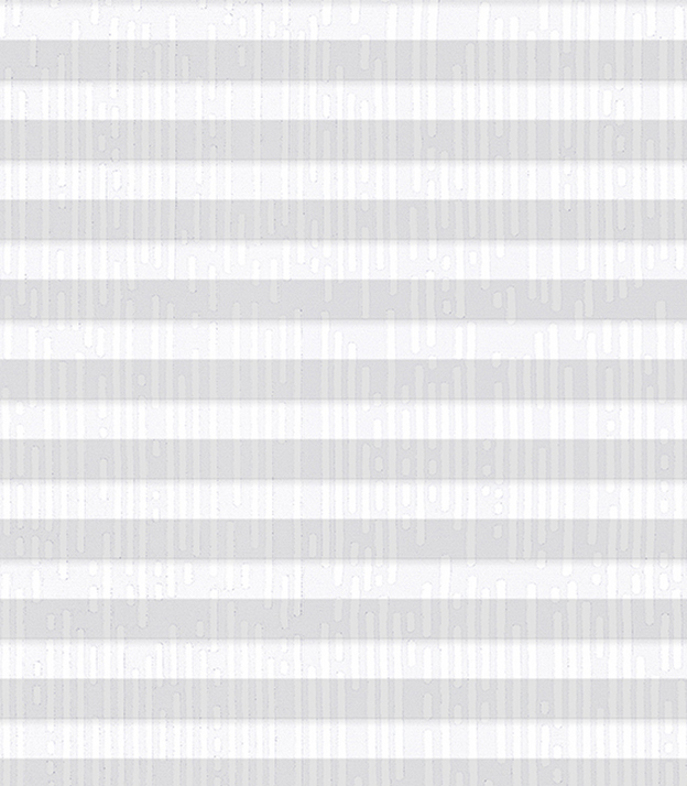 Detailansicht Jutias 12.156