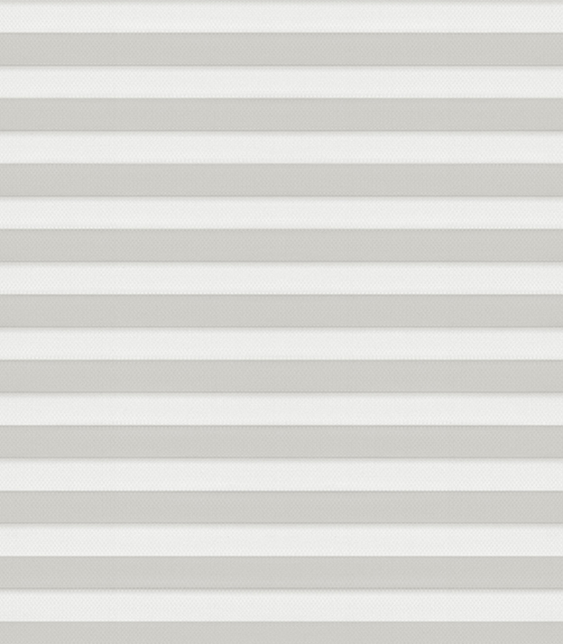 Detailansicht Pinon 12.556