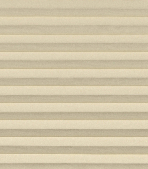 Detailansicht Cardidad 81.866