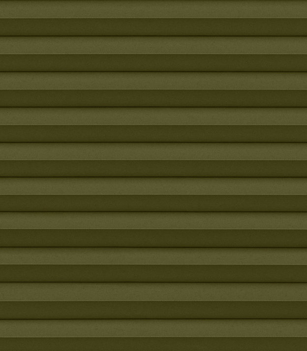 Detailansicht Comb Cloth uni wanly 99.277