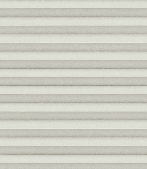 Detailansicht Purely 02.477