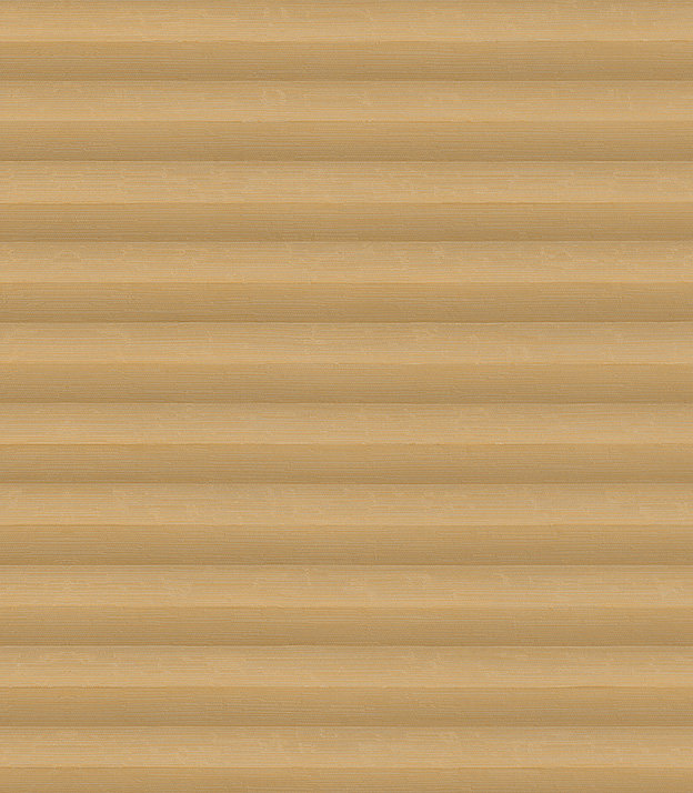 Detailansicht Melanche 31 577