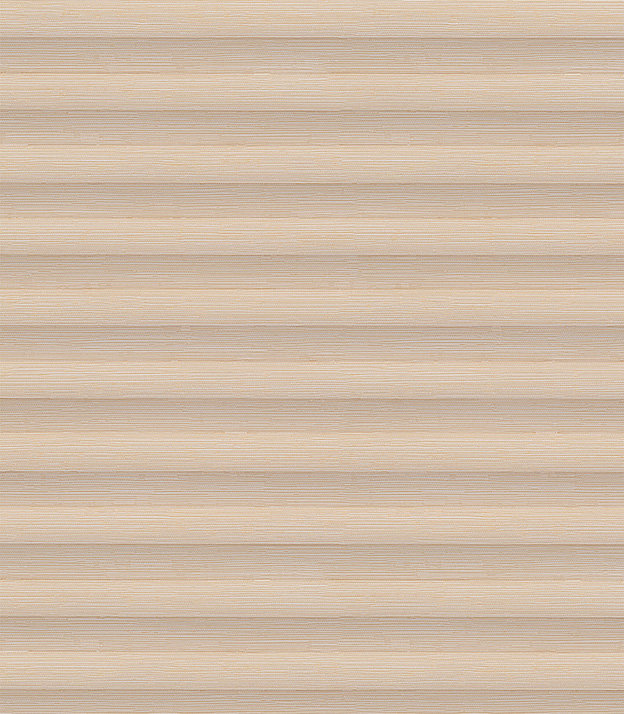 Detailansicht Melanche 81 577