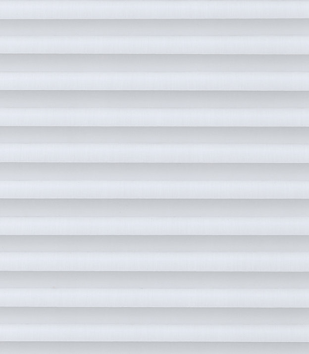 Detailansicht Fibre 00.687