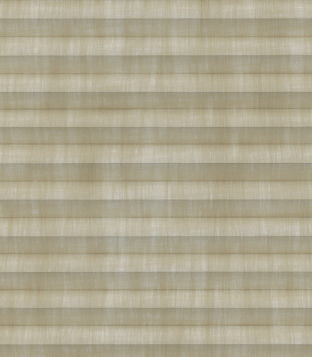 Detailansicht Fibre 81.687