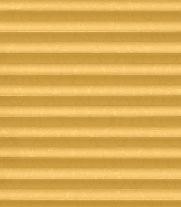 Detailansicht Point cardinal 62.408