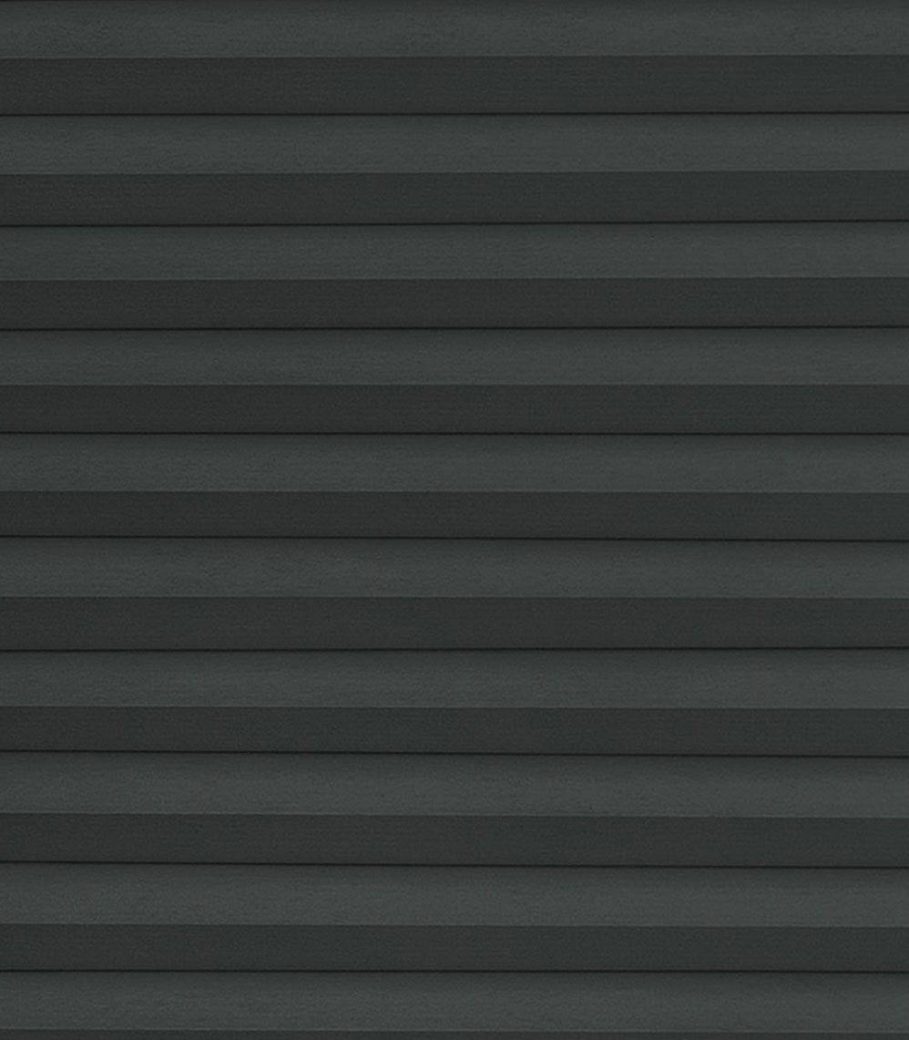 Detailansicht DUETTE® Perea 40.129