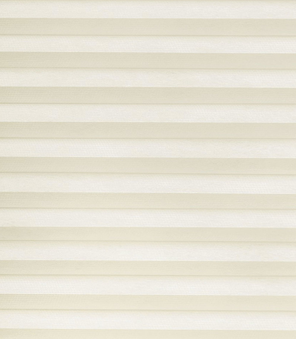 Detailansicht DUETTE® Perea 02.129