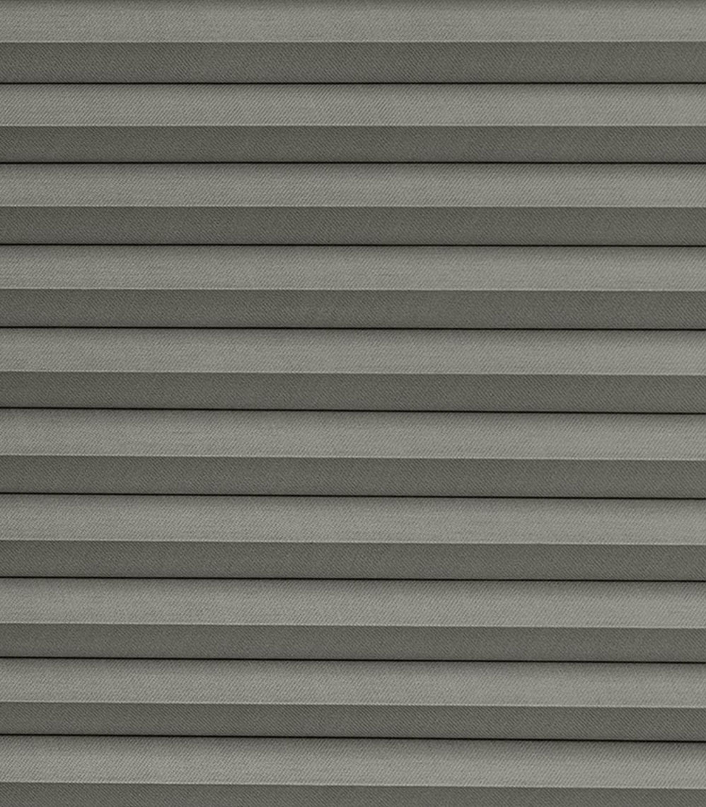 Detailansicht DUETTE® Florencia 80.329