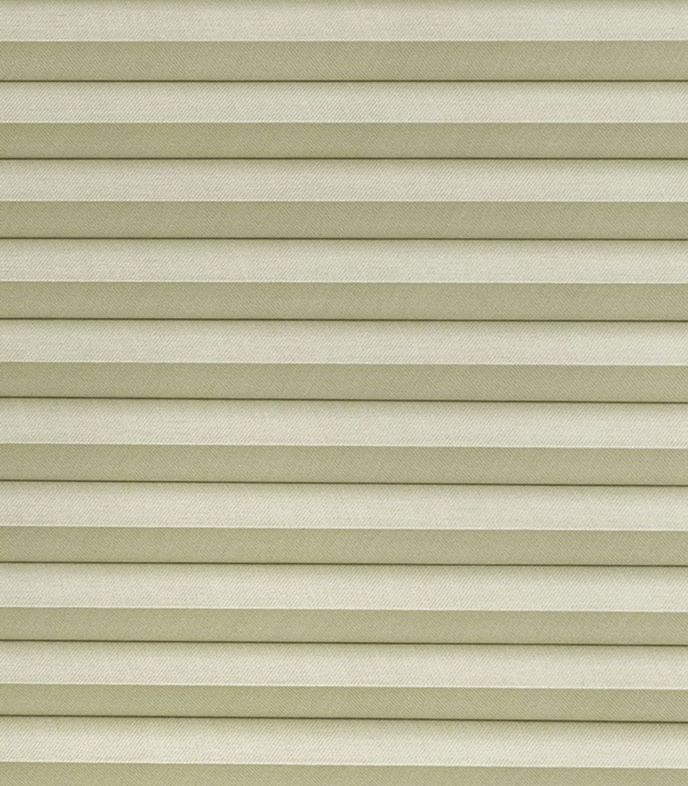 Detailansicht DUETTE® Florencia 51.329