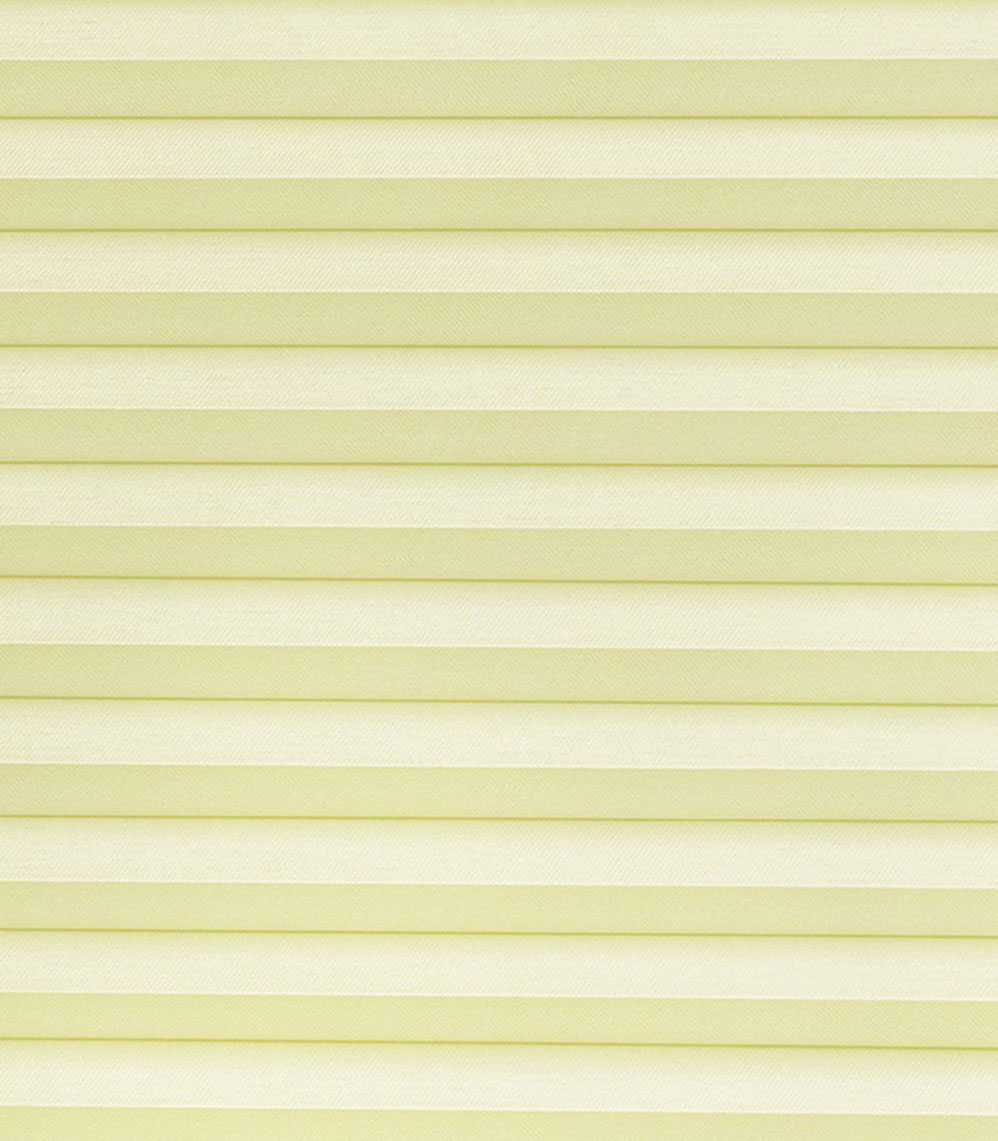 Detailansicht DUETTE® Florencia 22.329