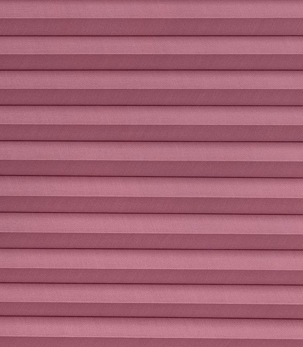 Detailansicht DUETTE® Florencia 33.329