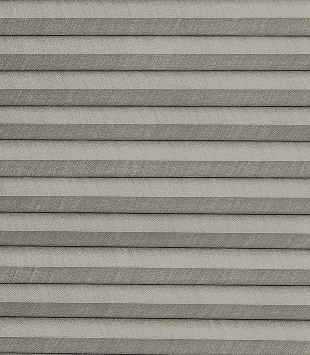 Detailansicht DUETTE® Florencia Blackout 21.429