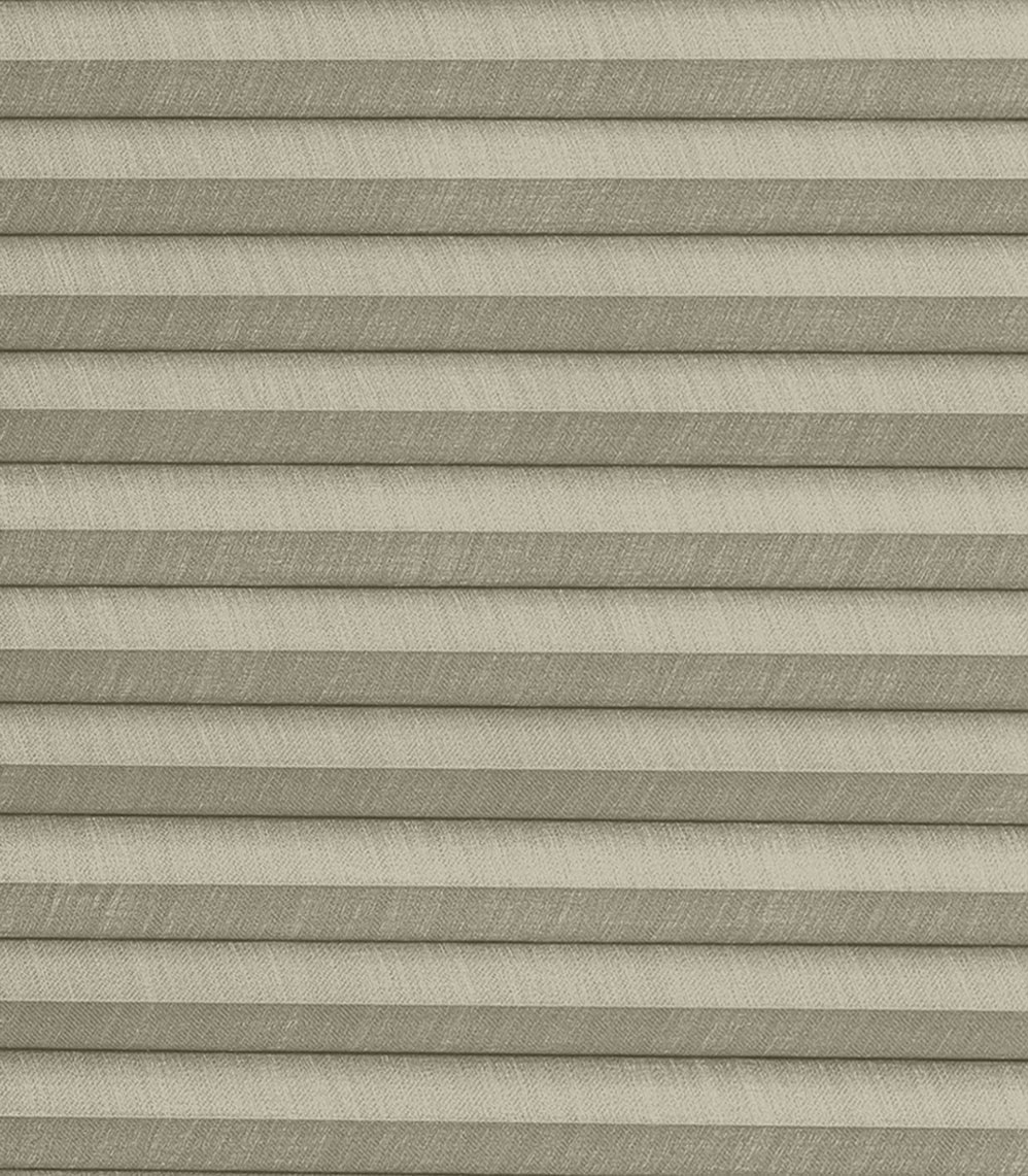 Detailansicht DUETTE® Florencia Blackout 79.429