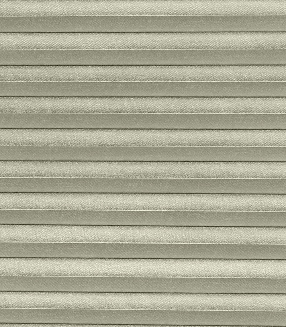 Detailansicht DUETTE® Ruano 87.529