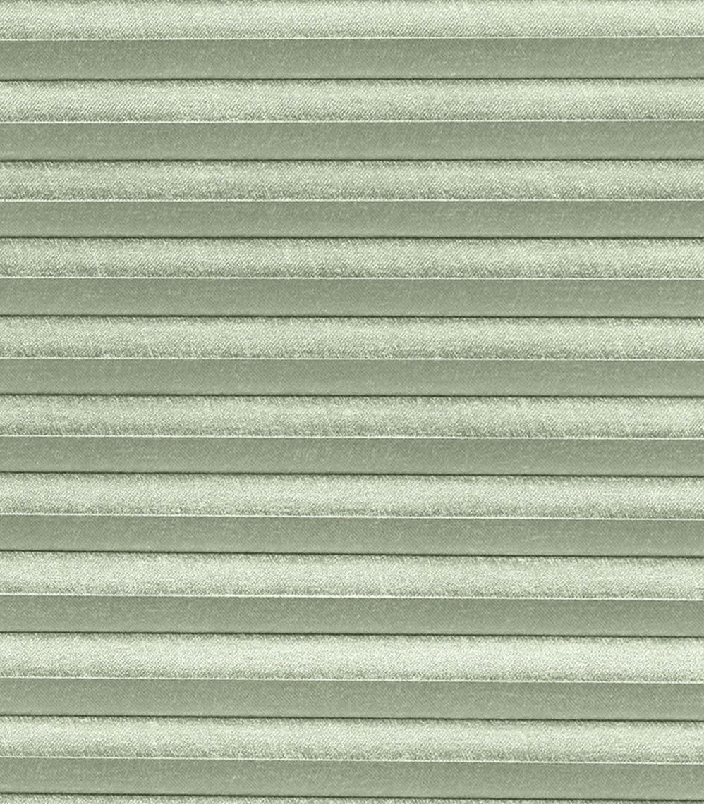 Detailansicht DUETTE® Cinco 87.629