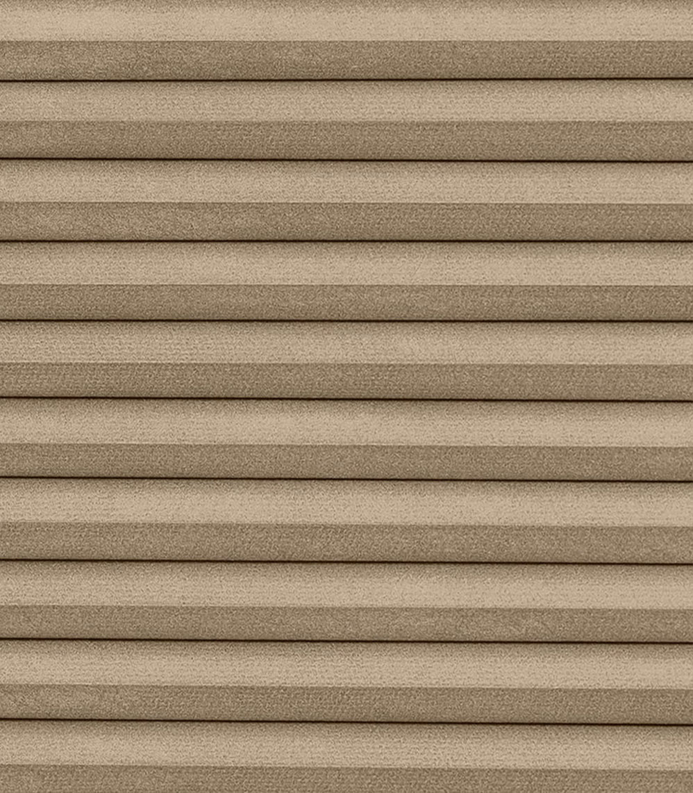 Detailansicht DUETTE® Perea Blackout 80.729