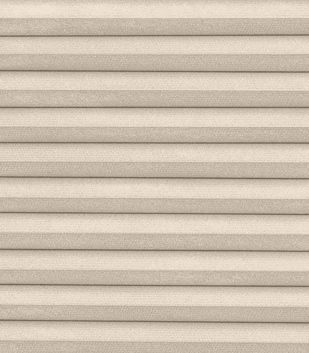 Detailansicht DUETTE® Perea Blackout 81.729