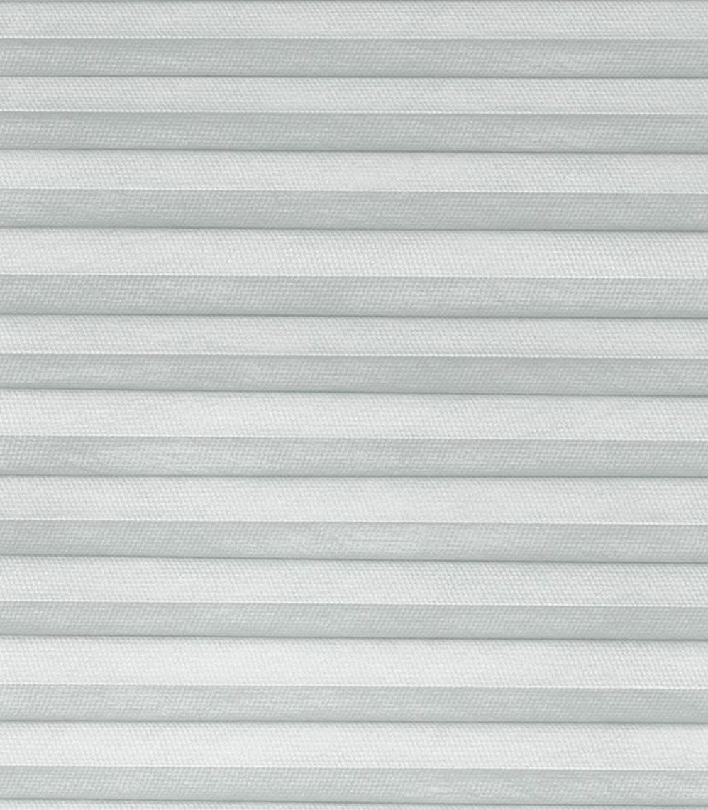 Detailansicht DUETTE® Peonia 20.829