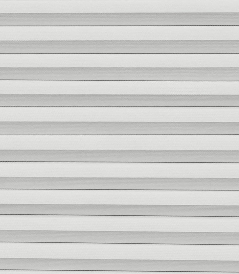 Detailansicht DUETTE® Peonia Blackout 12.929