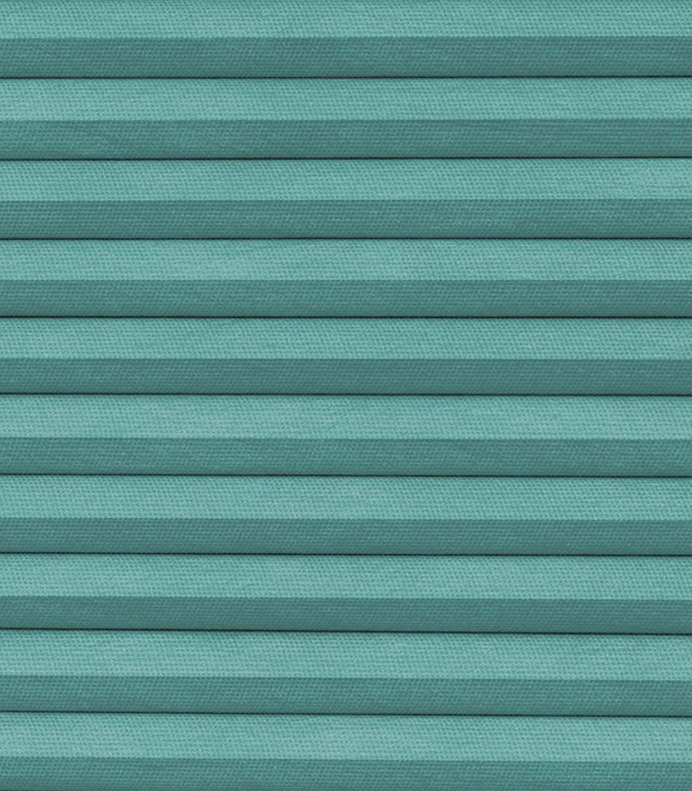 Detailansicht DUETTE® Peonia Blackout 87.929