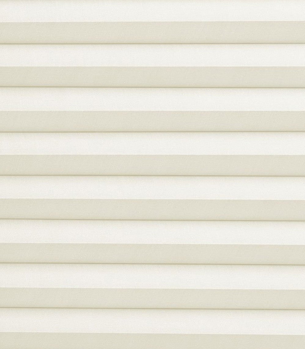 Detailansicht DUETTE® Celia 91.039