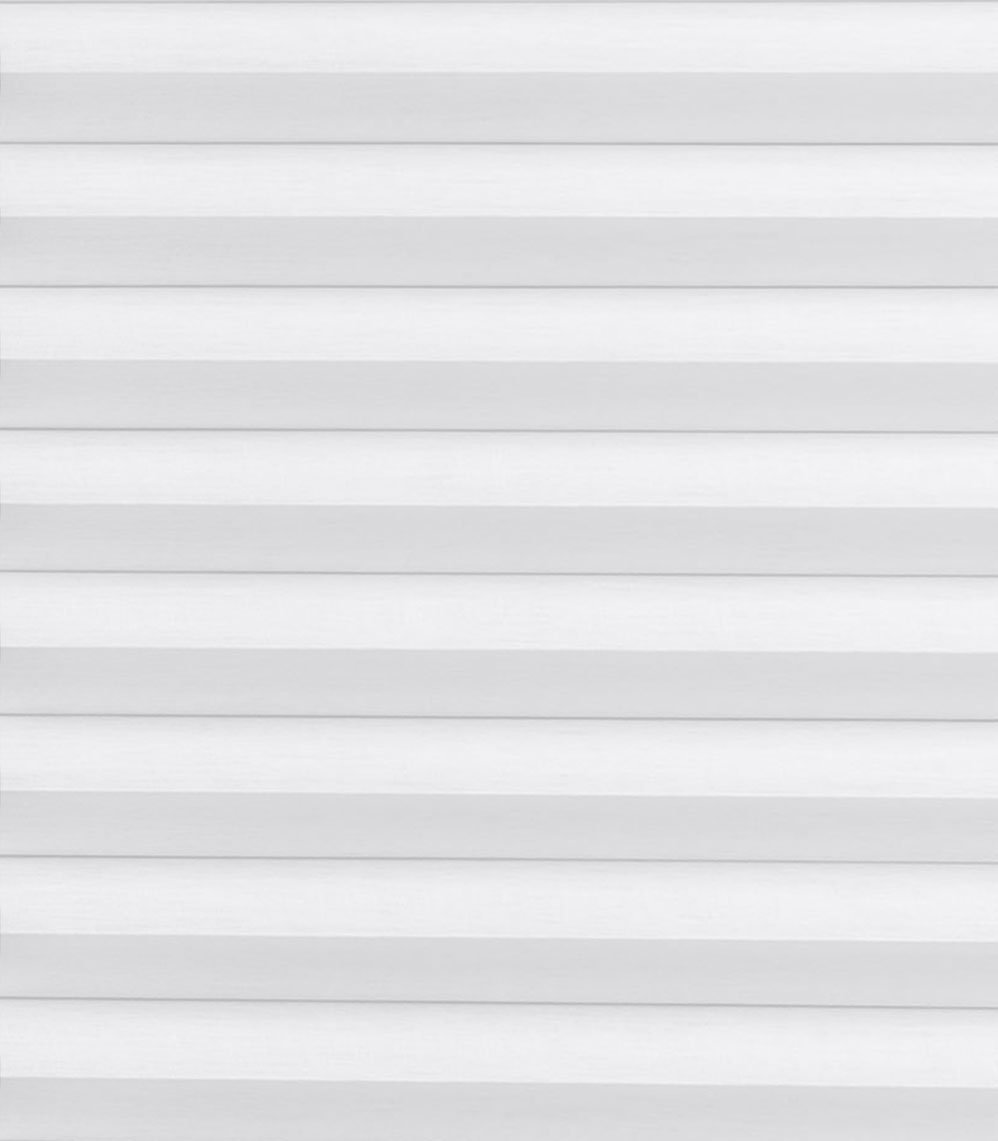 Detailansicht DUETTE® Celia Blackout 12.139