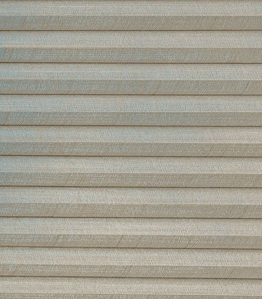 Detailansicht DUETTE® Cunagua 81.339