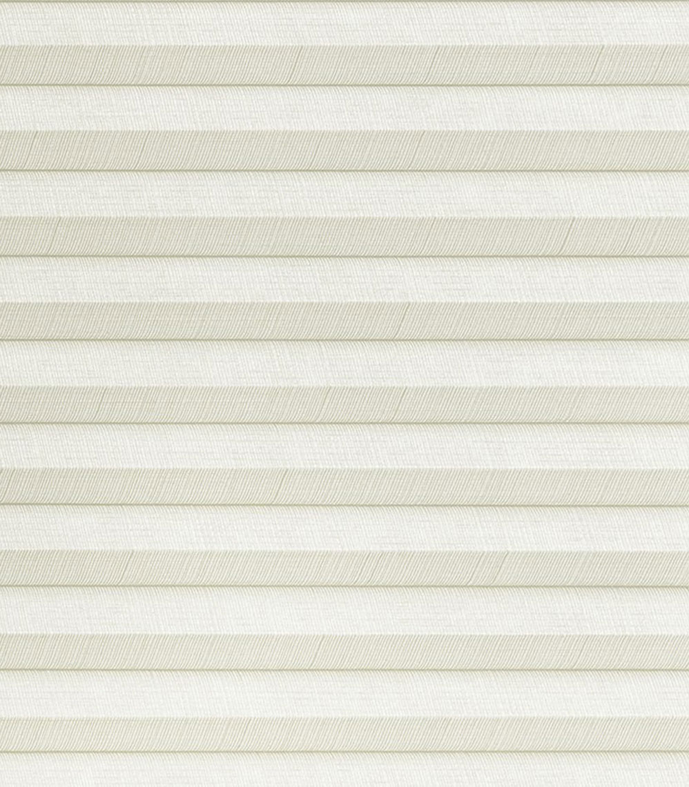 Detailansicht DUETTE® Yagruma 91.439