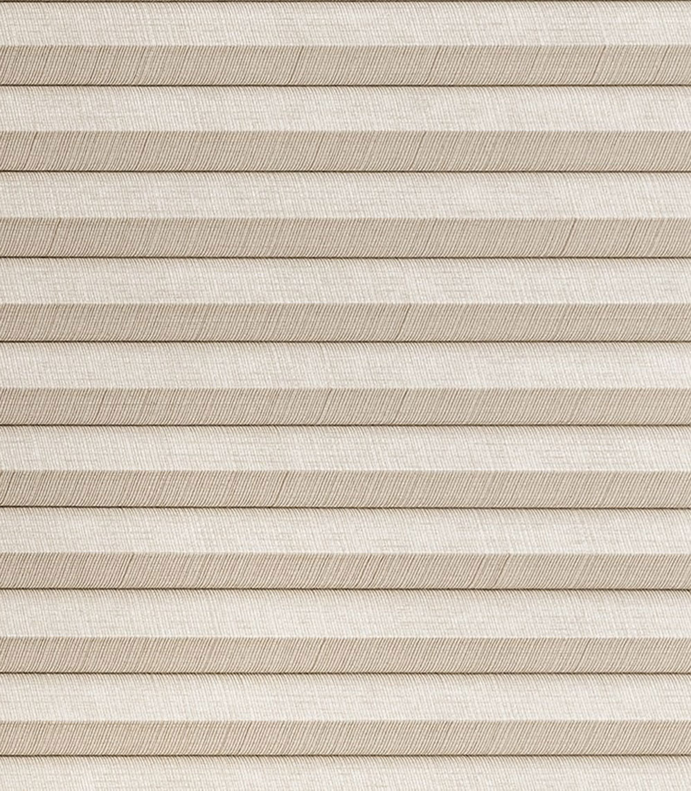 Detailansicht DUETTE® Yagruma 73.439