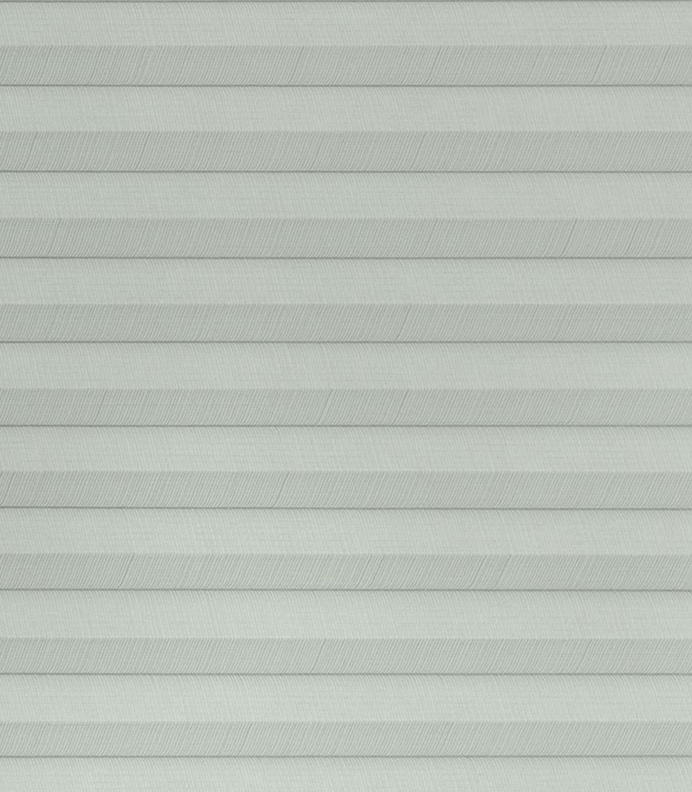 Detailansicht DUETTE® Yagruma 37.439